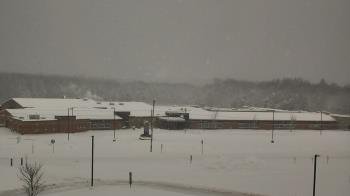 Weather camera view of Altmar Parish Williamstown HS.