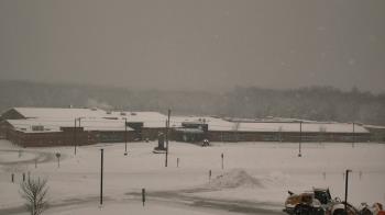 Weather camera view of Altmar Parish Williamstown HS.