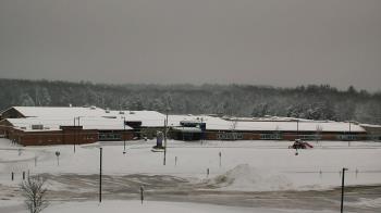 Weather camera view of Altmar Parish Williamstown HS.