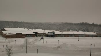 Weather camera view of Altmar Parish Williamstown HS.