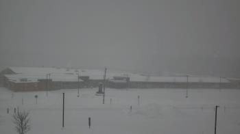 Weather camera view of Altmar Parish Williamstown HS.