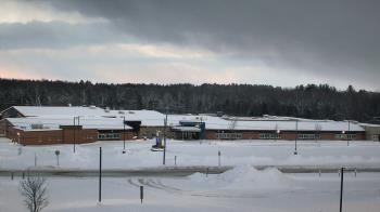 Weather camera view of Altmar Parish Williamstown HS.