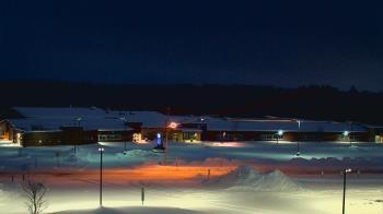 Weather camera view of Altmar Parish Williamstown HS.