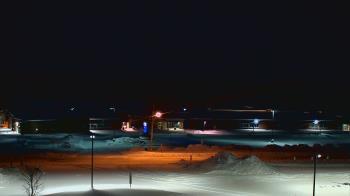 Weather camera view of Altmar Parish Williamstown HS.