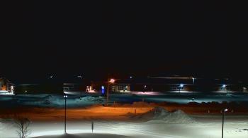 Weather camera view of Altmar Parish Williamstown HS.