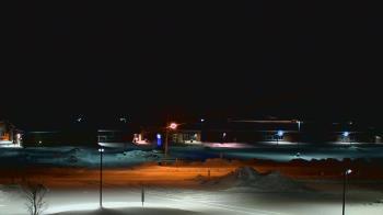 Weather camera view of Altmar Parish Williamstown HS.