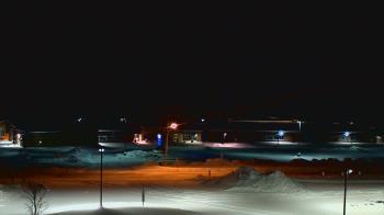 Weather camera view of Altmar Parish Williamstown HS.