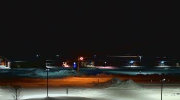 Weather camera view of Altmar Parish Williamstown HS.