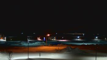 Weather camera view of Altmar Parish Williamstown HS.