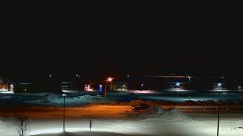 Weather camera view of Altmar Parish Williamstown HS.