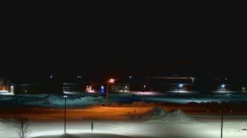 Weather camera view of Altmar Parish Williamstown HS.