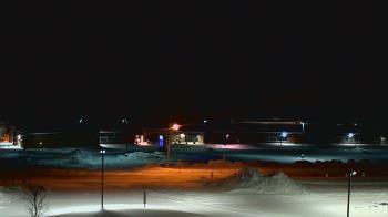 Weather camera view of Altmar Parish Williamstown HS.