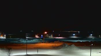 Weather camera view of Altmar Parish Williamstown HS.