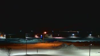 Weather camera view of Altmar Parish Williamstown HS.