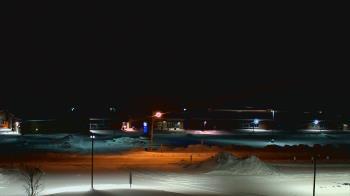 Weather camera view of Altmar Parish Williamstown HS.