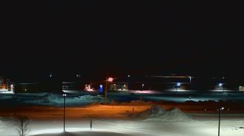 Weather camera view of Altmar Parish Williamstown HS.