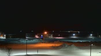 Weather camera view of Altmar Parish Williamstown HS.