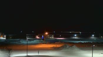 Weather camera view of Altmar Parish Williamstown HS.