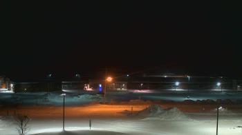 Weather camera view of Altmar Parish Williamstown HS.