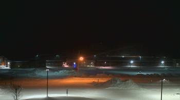 Weather camera view of Altmar Parish Williamstown HS.