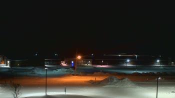 Weather camera view of Altmar Parish Williamstown HS.