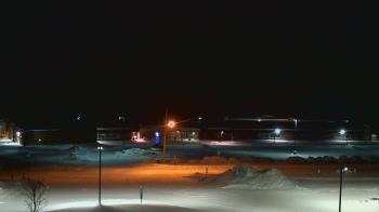 Weather camera view of Altmar Parish Williamstown HS.