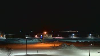 Weather camera view of Altmar Parish Williamstown HS.