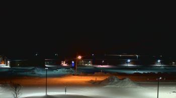 Weather camera view of Altmar Parish Williamstown HS.