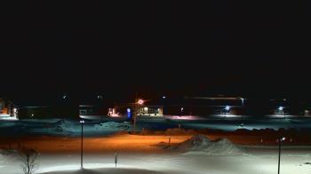 Weather camera view of Altmar Parish Williamstown HS.