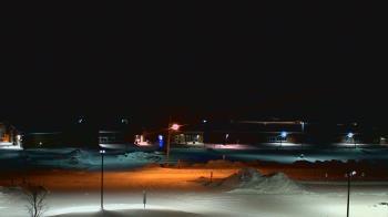 Weather camera view of Altmar Parish Williamstown HS.