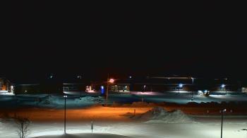 Weather camera view of Altmar Parish Williamstown HS.