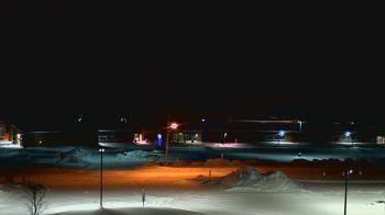 Weather camera view of Altmar Parish Williamstown HS.