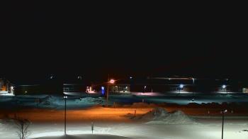 Weather camera view of Altmar Parish Williamstown HS.