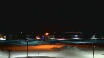 Weather camera view of Altmar Parish Williamstown HS.