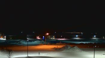 Weather camera view of Altmar Parish Williamstown HS.