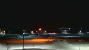 Weather camera view of Altmar Parish Williamstown HS.