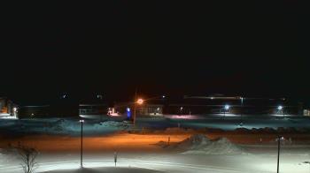 Weather camera view of Altmar Parish Williamstown HS.