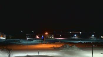 Weather camera view of Altmar Parish Williamstown HS.