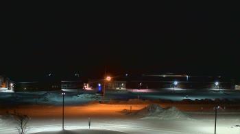 Weather camera view of Altmar Parish Williamstown HS.