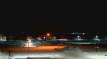 Weather camera view of Altmar Parish Williamstown HS.