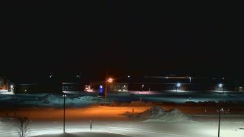 Weather camera view of Altmar Parish Williamstown HS.