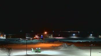 Weather camera view of Altmar Parish Williamstown HS.