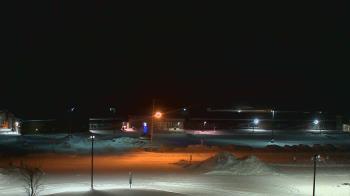 Weather camera view of Altmar Parish Williamstown HS.