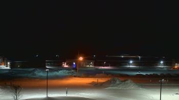 Weather camera view of Altmar Parish Williamstown HS.