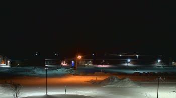 Weather camera view of Altmar Parish Williamstown HS.