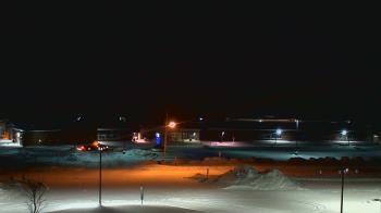 Weather camera view of Altmar Parish Williamstown HS.