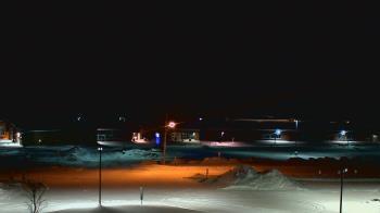 Weather camera view of Altmar Parish Williamstown HS.