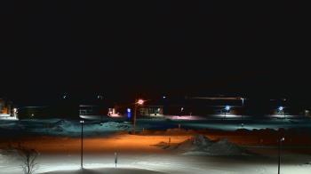 Weather camera view of Altmar Parish Williamstown HS.