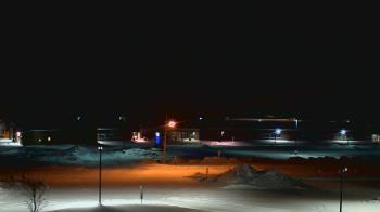 Weather camera view of Altmar Parish Williamstown HS.