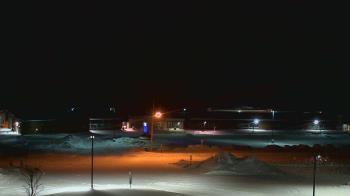 Weather camera view of Altmar Parish Williamstown HS.